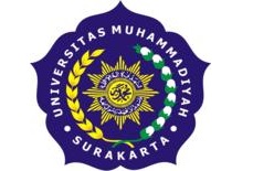 FEB UNIVERSITAS MUHAMMADIYAH SURAKARTA